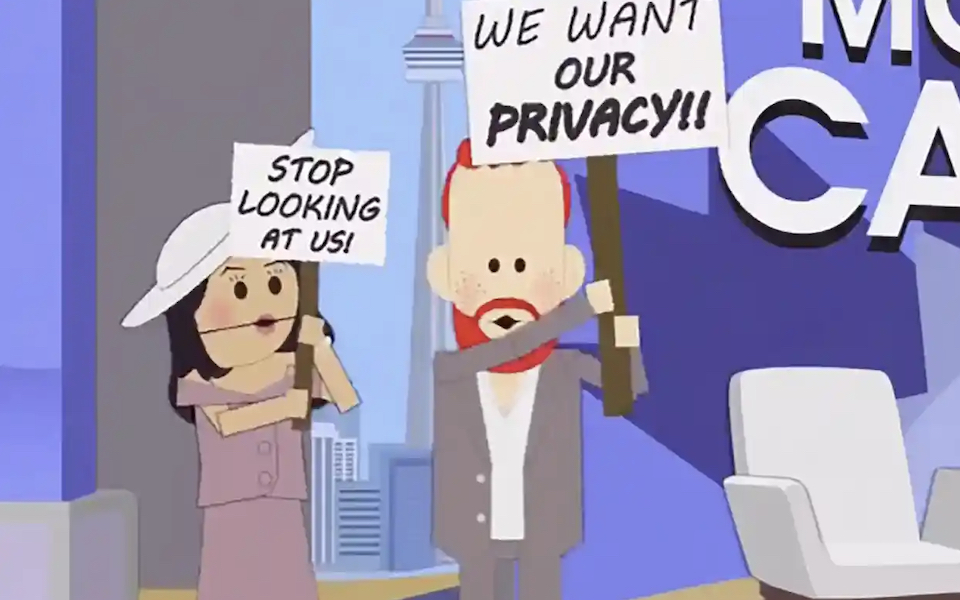 χάρι-και-μέγκαν-διαψεύδουν-τις-φήμες-γ-562292263