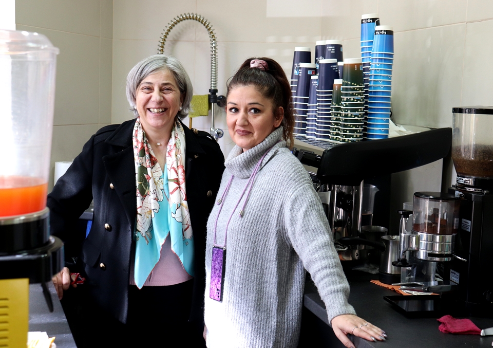 Οι άνθρωποι και τα προγράμματα πίσω από την φροντίδα των αστέγων-10