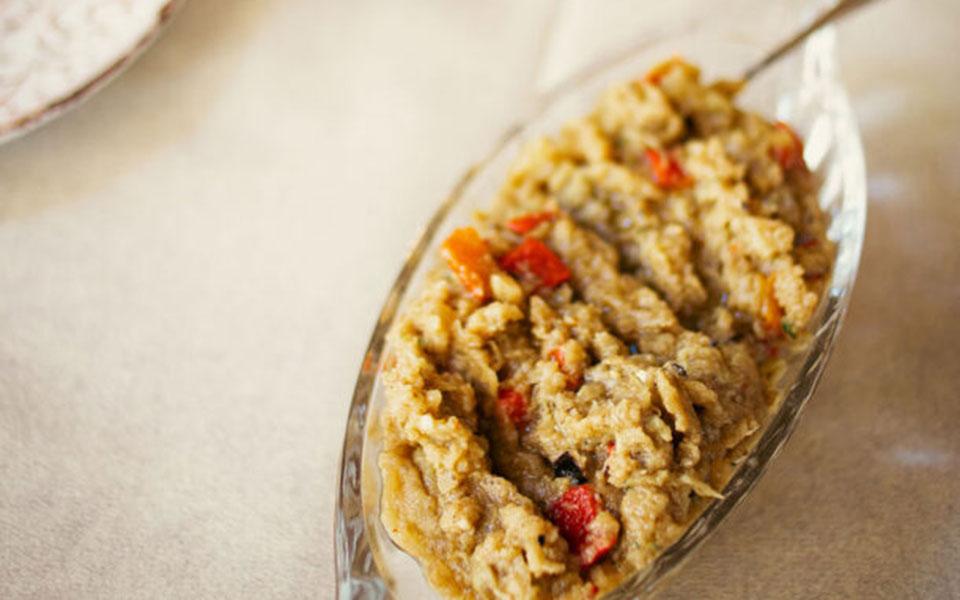 η-μελιτζανοσαλάτα-του-κατσόγιαννου-562293925