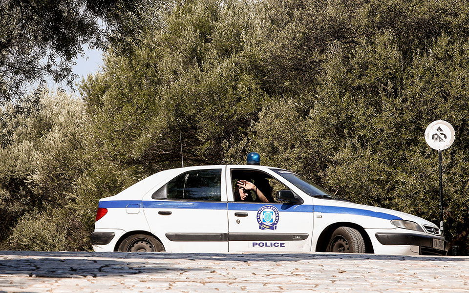 για-παράνομη-είσοδο-στη-χώρα-συνελήφθ-562258987