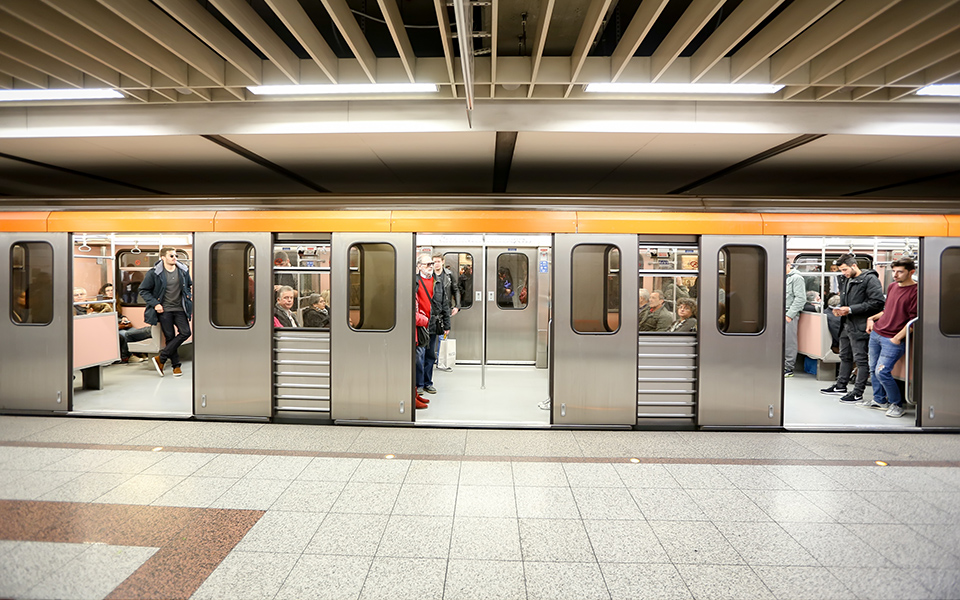 κακοκαιρία-μπάρμπαρα-διακοπή-κυκλ-562264222