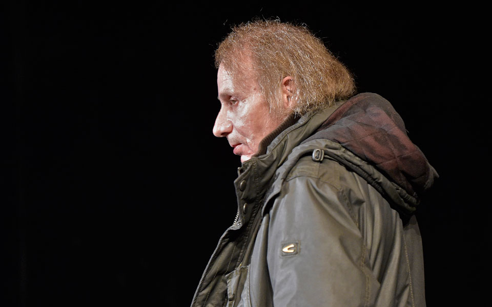 αρθρο-του-σ-ζουμπουλάκη-στην-κ-είναι-562286413