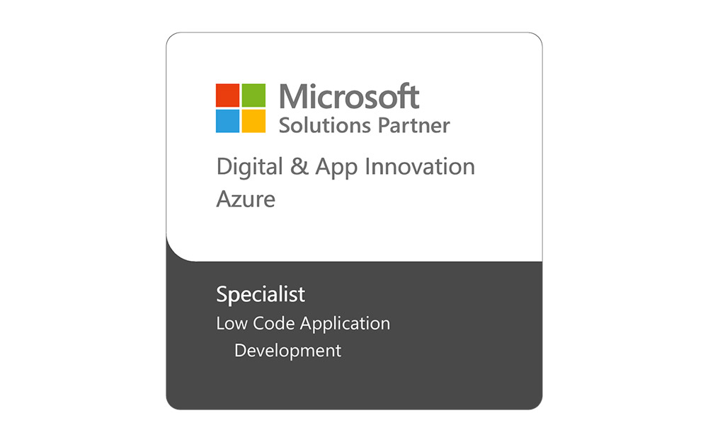 η-team-candi-λαμβάνει-την-κορυφαία-πιστοποίησ-562277929