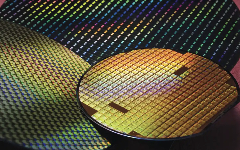 η-εμπορική-διαμάχη-ηπα-κίνας-γίνεται-562257475