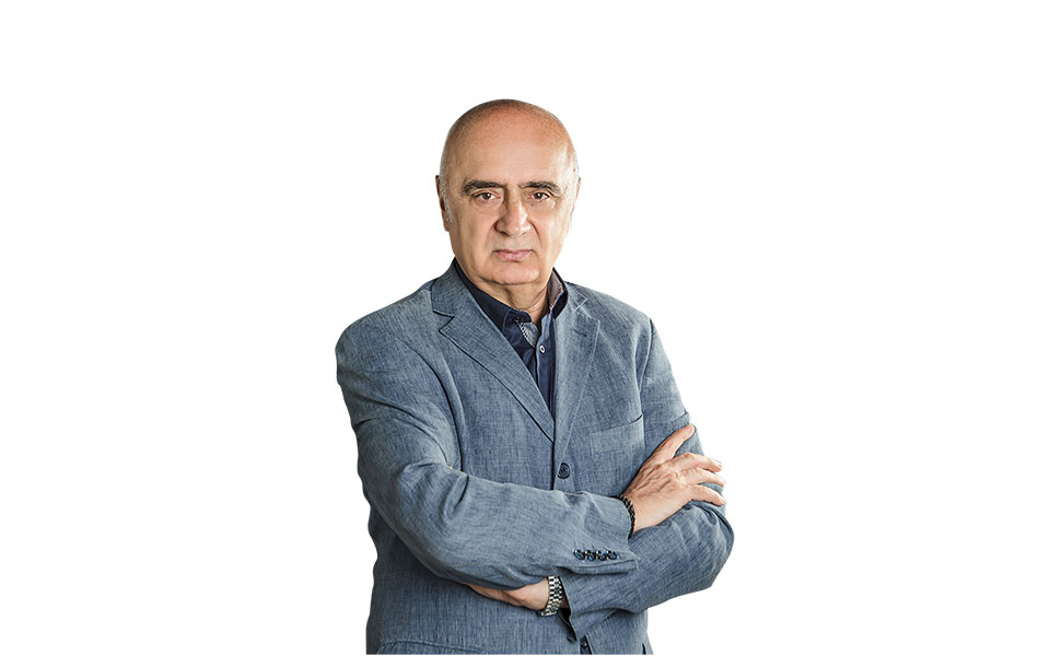 500-λέξεις-με-τον-ανδρέα-μήλιο-562275004