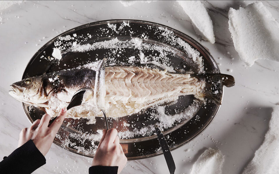 γιατί-το-milos-είναι-ένα-από-τα-καλύτερα-εστ-562259254