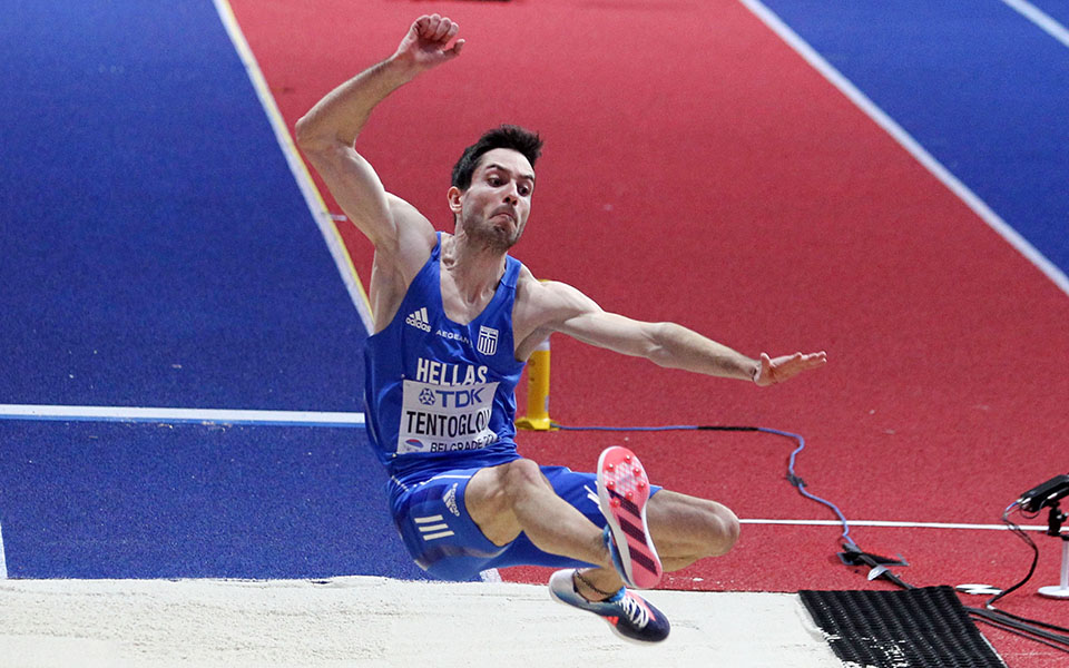 τεντόγλου-νίκη-και-στο-μίτινγκ-στη-μαδ-562292374