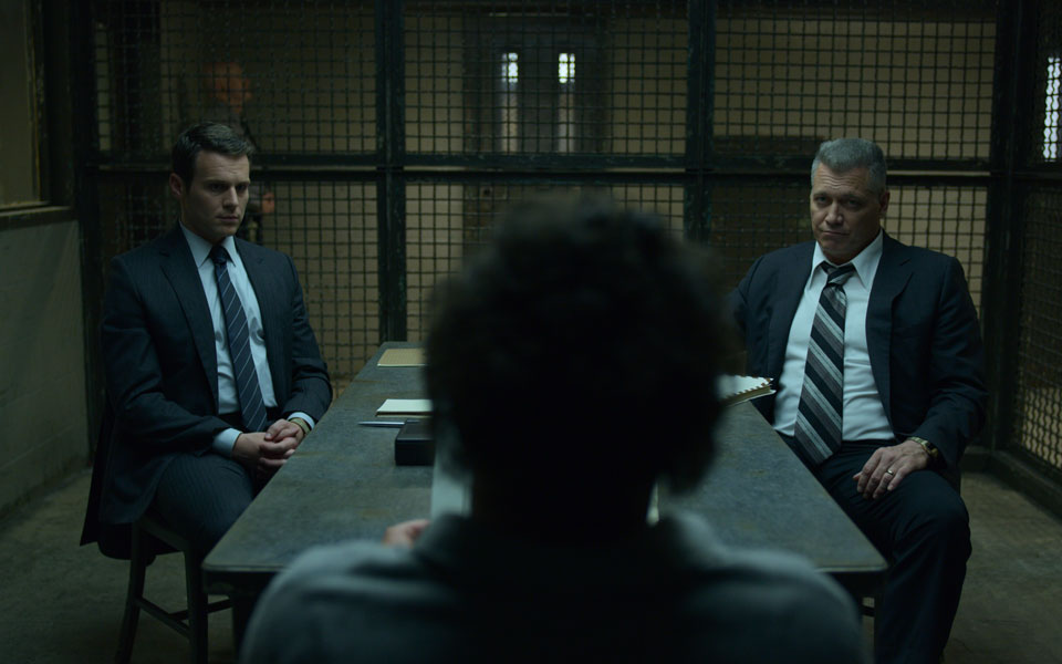 mindhunter-είναι-επίσημο-δεν-θα-υπάρξει-τρίτ-562291627