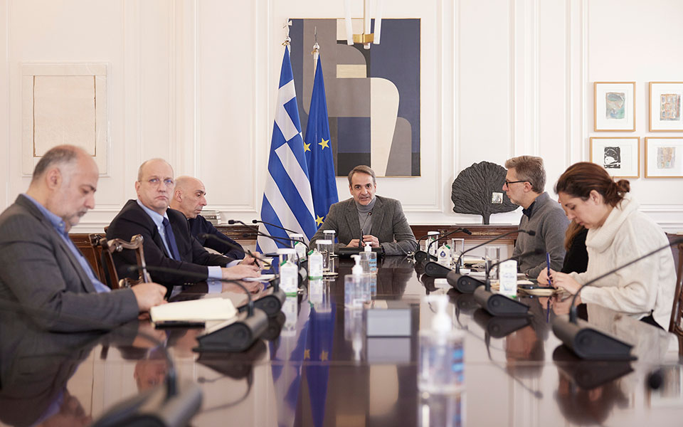 μητσοτάκης-θα-θέσουμε-τις-δυνάμεις-μα-562264726