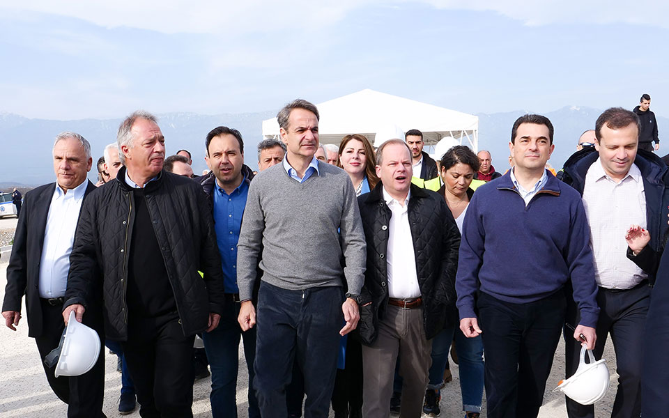 κυρ-μητσοτάκης-από-γρεβενά-οι-εκλογέ-562297240