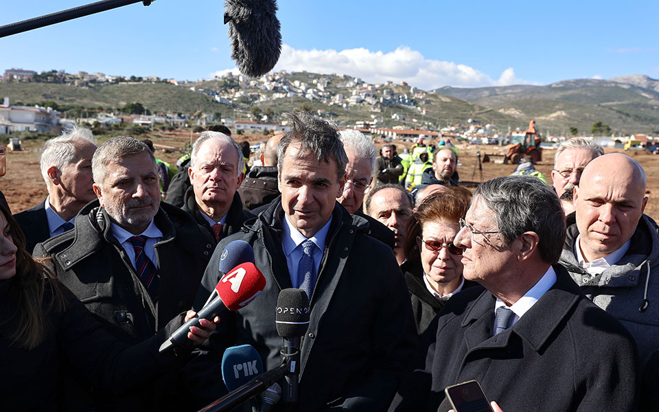 μάτι-στο-πάρκο-μνήμης-κυριάκος-μητσοτ-562257139