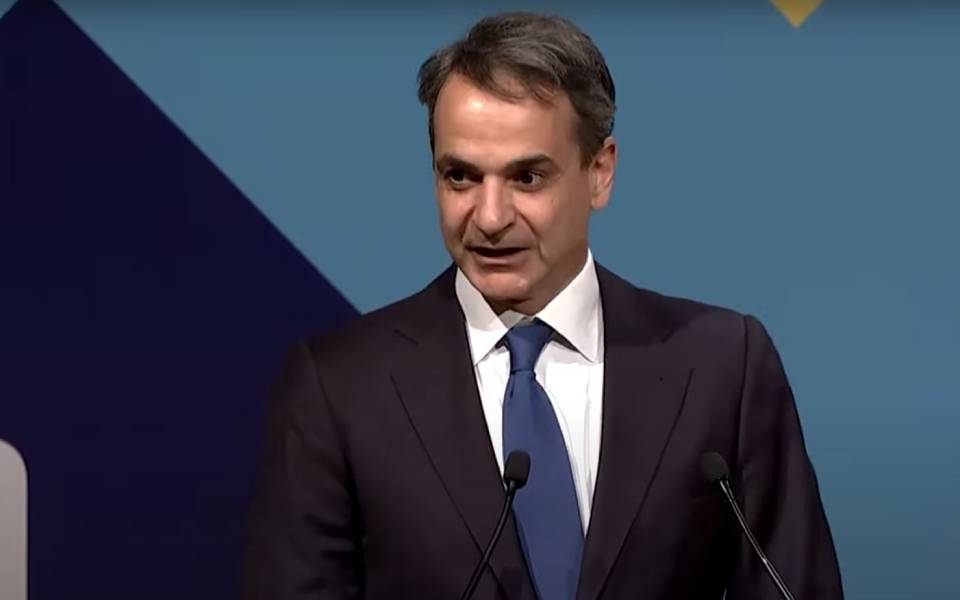 κυρ-μητσοτάκης-σιωπηλή-επανάσταση-562288285