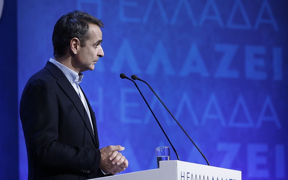 μητσοτάκης-πότε-ξανά-δεύτερη-φορά-στη-562285087