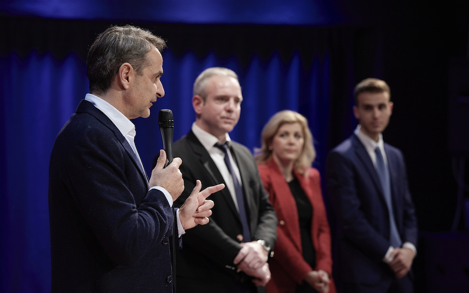 μητσοτάκης-ερχονται-εξαγγελίες-για-τ-562275511