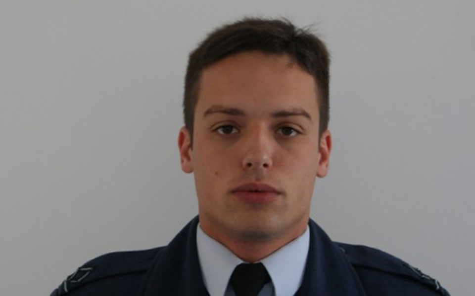 πτώση-φάντομ-αύριο-το-πρωί-στην-τρίπολ-562257340