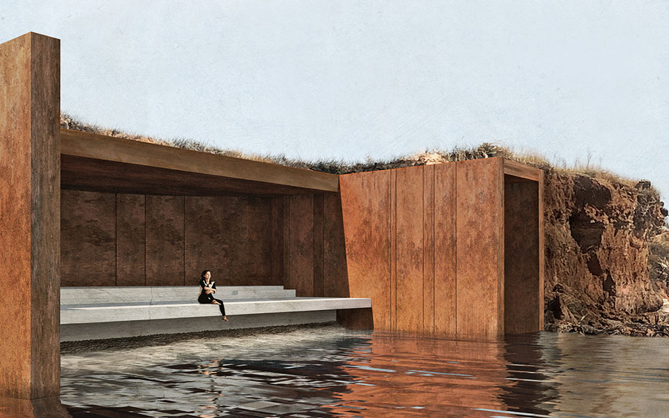 οταν-το-έγκαυμα-γίνεται-μνημείο-562263718