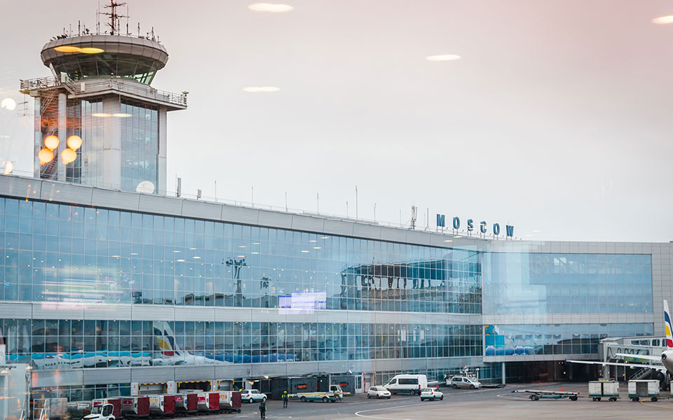 ρωσία-συνελήφθη-ομοφυλόφιλος-από-την-562282474