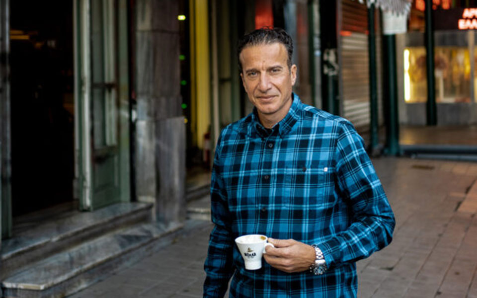 πάμε-mokka-για-speciality-ελληνικό-καφέ-φτιαγμένο-σ-562290046