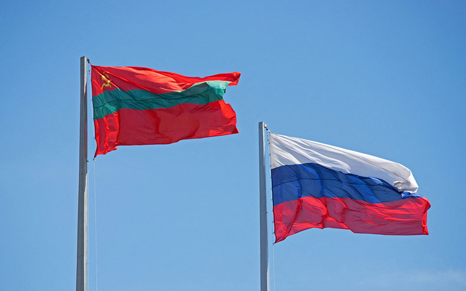 ρωσία-θα-απαντήσουμε-αν-η-ουκρανία-ε-562296487