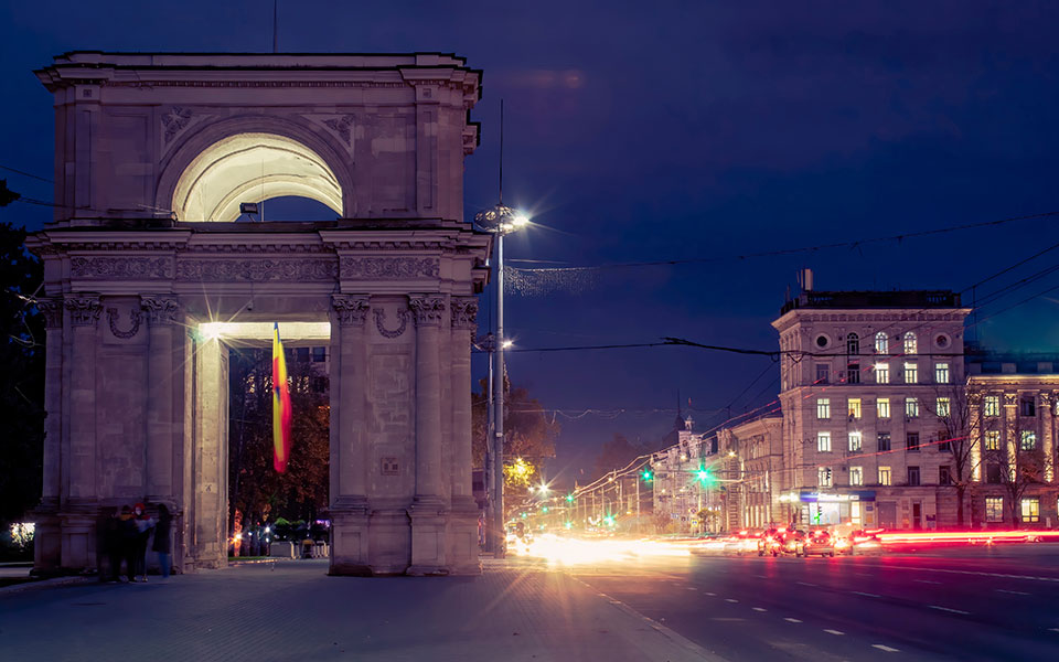 μολδαβία-οι-αρχές-εντόπισαν-ρωσικές-δ-562271023