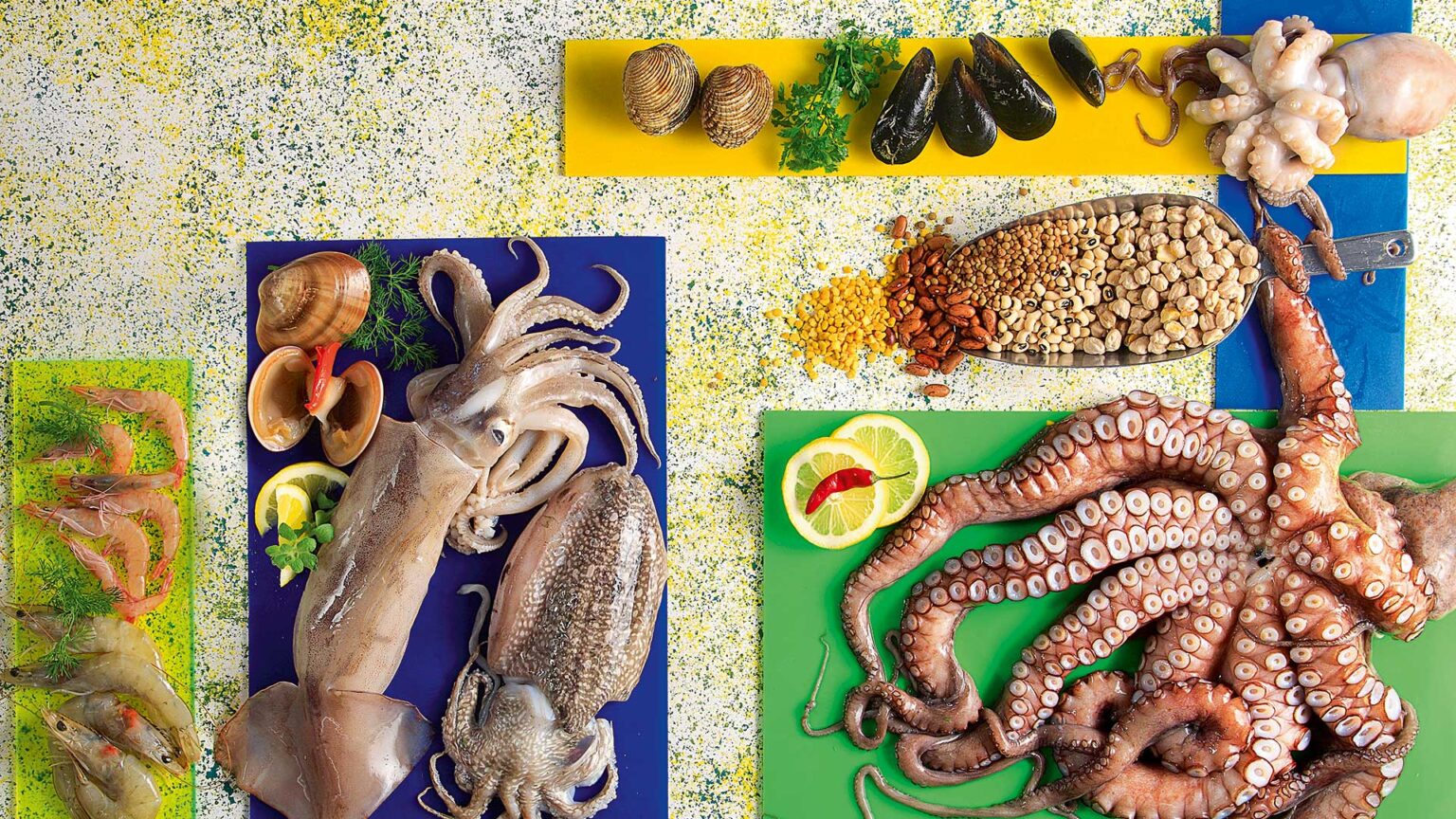 μοντέρνα-νηστεία-12-λαχταριστές-συνταγ-562298344