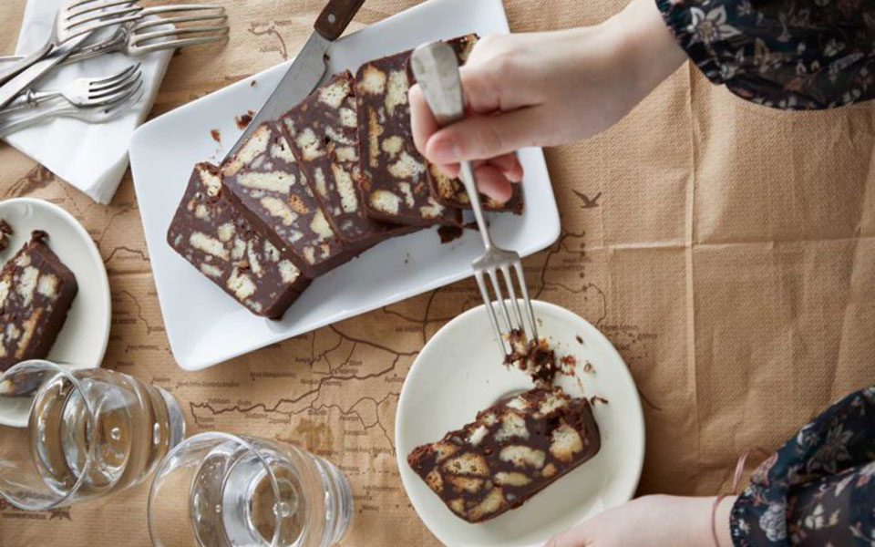 μωσαϊκό-με-κραμπλ-αμυγδάλου-562282114