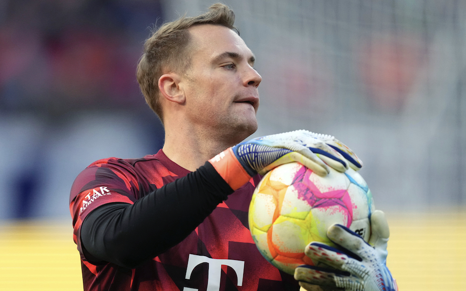 μπάγερν-πρόστιμο-16-εκατ-ευρώ-στον-νόιε-562273492