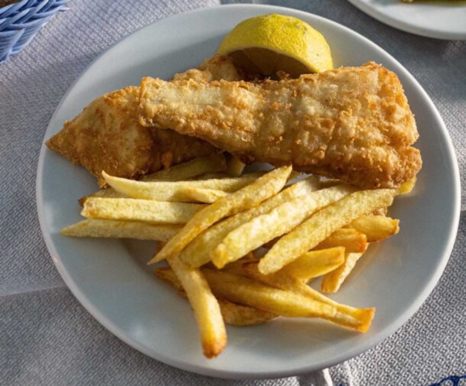 μπακαλιάρος-σκορδαλιά-το-σήμα-κατατε-562267912