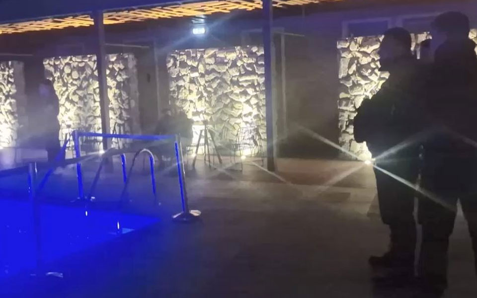 πάτρα-τι-υποστήριξαν-οι-νεαρές-που-ήτα-562297273