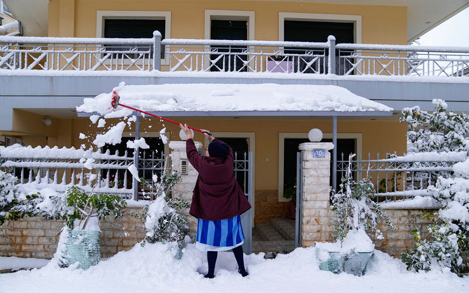 κακοκαιρία-μπάρμπαρα-πού-θα-χιονίσ-562266415