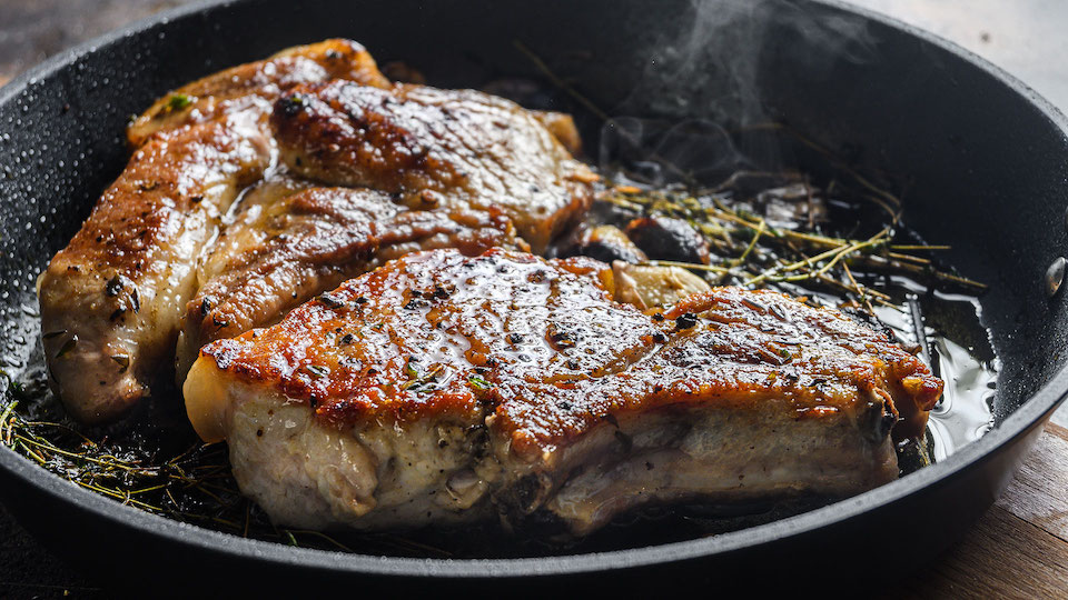 συμβουλές-για-σωστά-ψημένο-χοιρινό-στ-562282282