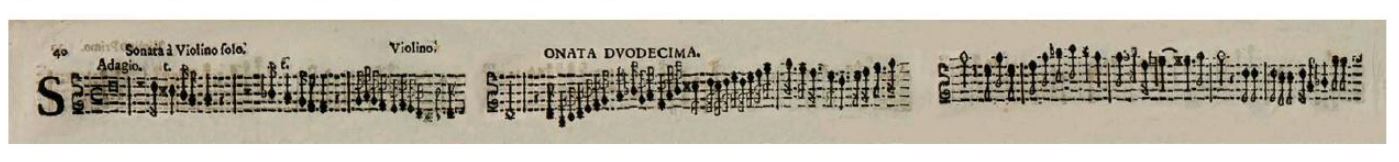 Παλαιά μουσική με άρωμα γυναίκας-1