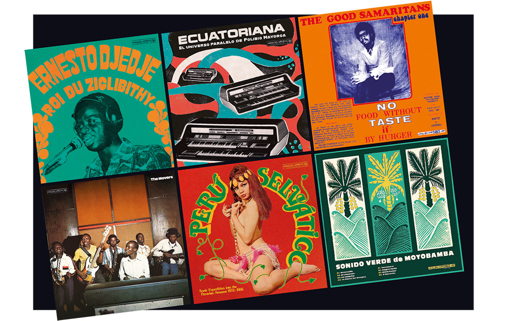 μουσικά-διαμάντια-από-την-αφρική-562298740