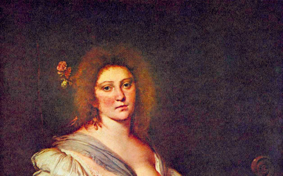 παλαιά-μουσική-με-άρωμα-γυναίκας-562287574