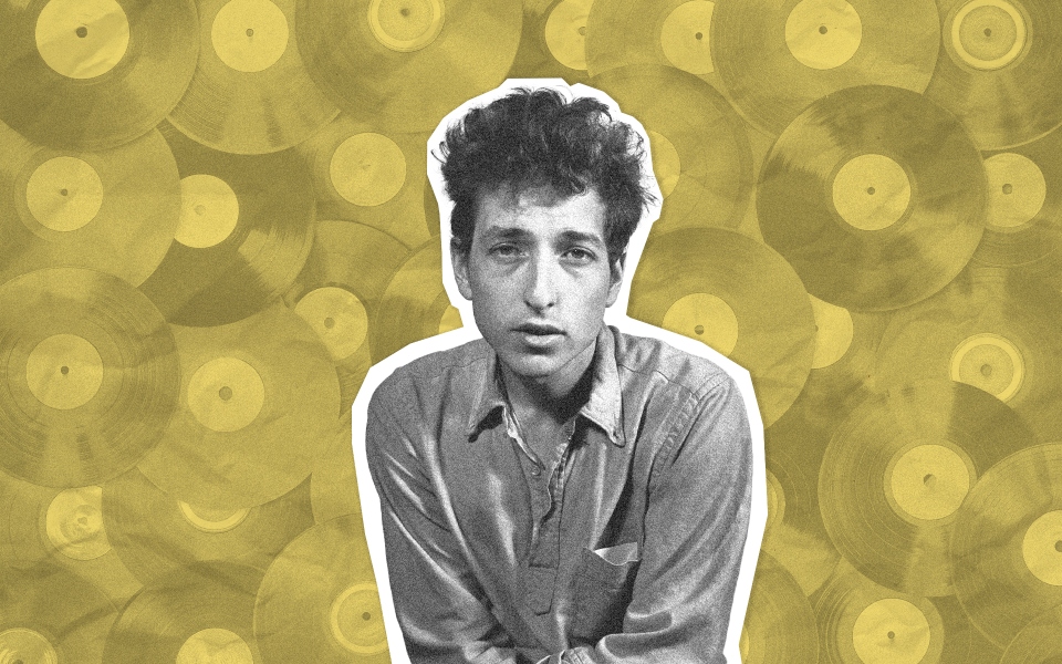 Μην πουλάτε τραγούδια, πουλήστε μουσικούς καταλόγους-2