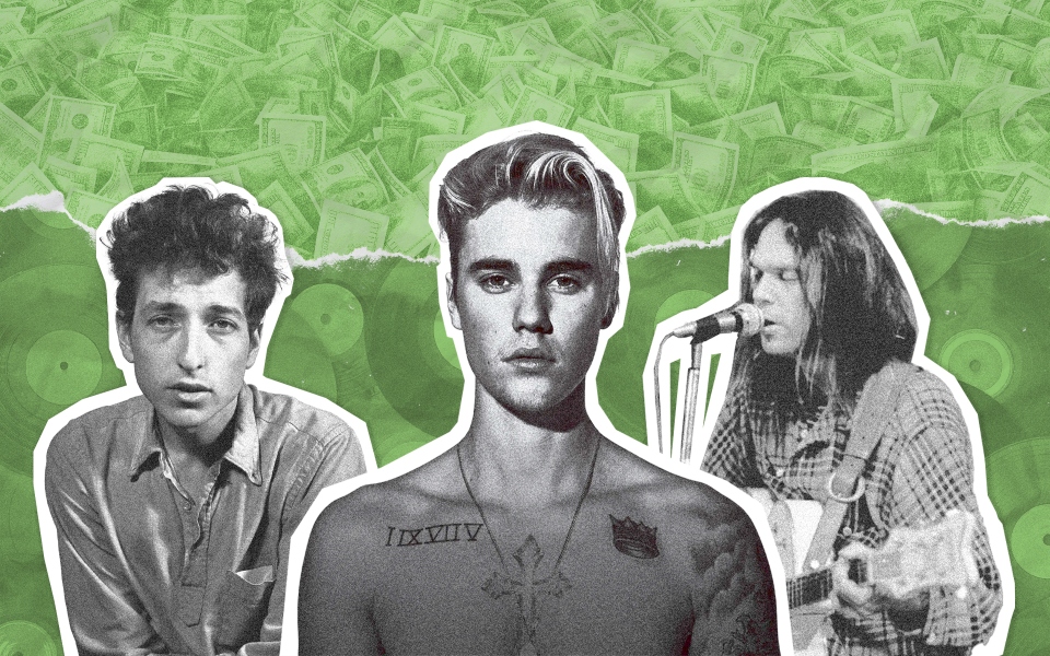 μην-πουλάτε-τραγούδια-πουλήστε-μουσι-562272067