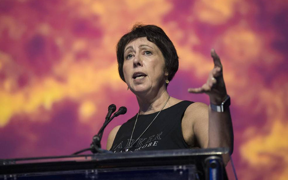 nasa-νέα-επικεφαλής-επιστήμονας-η-ηλιοφυ-562298422