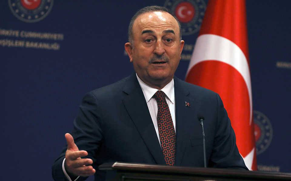 νατο-τουρκία-οι-συνομιλίες-με-σουηδ-562297915