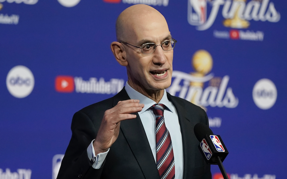 νβα-το-avatar-μας-θα-παίζει-live-με-λεμπρόν-και-γ-562285084