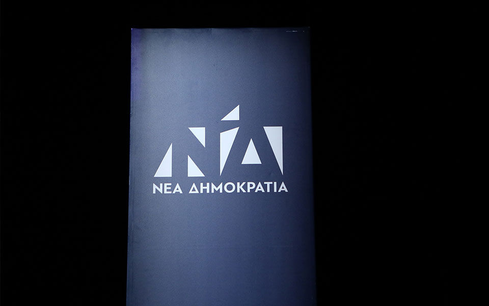 η-νδ-ζητεί-τη-διαγραφή-του-παύλου-πολάκ-562297672