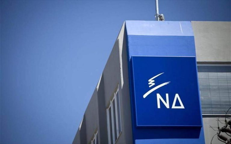 θεωρείο-κλειδώνει-για-αναπληρώτρ-562283836