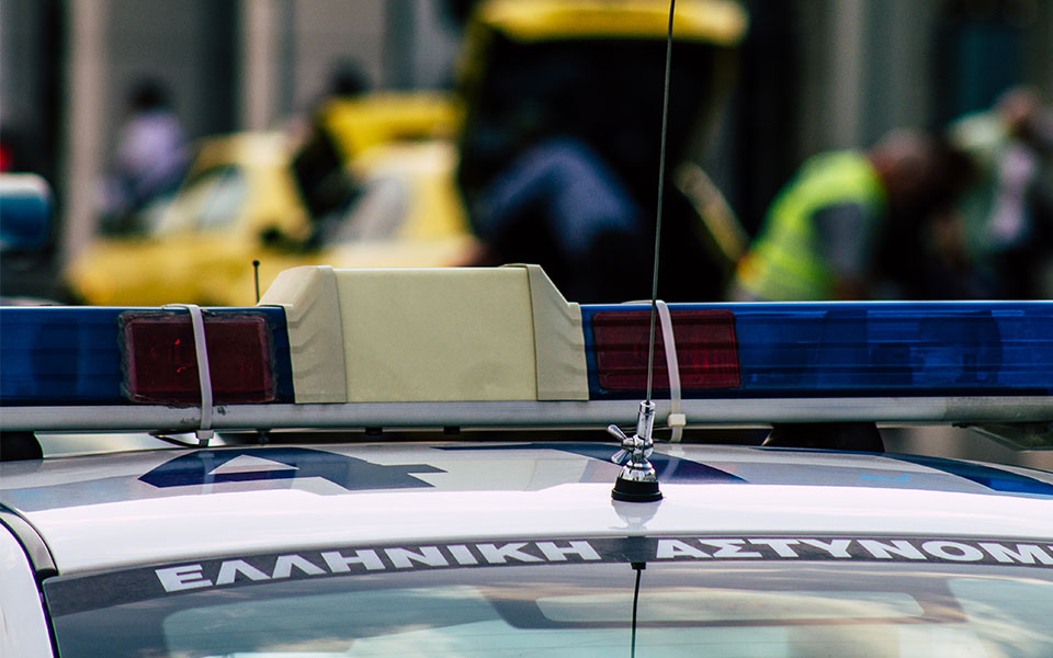 ν-σμύρνη-στον-εισαγγελέα-οι-τέσσερις-α-562258567