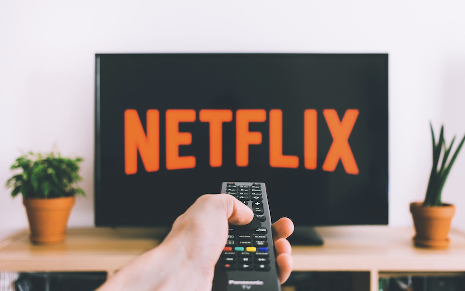 netflix-πάει-πίσω-η-χρέωση-για-την-κοινή-χρήσ-562296433