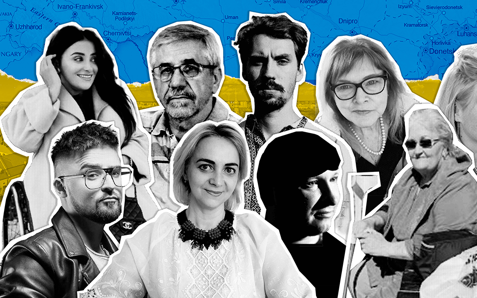 ο-πόλεμος-με-έμαθε-να-εκτιμώ-κάθε-ημέρ-562293523