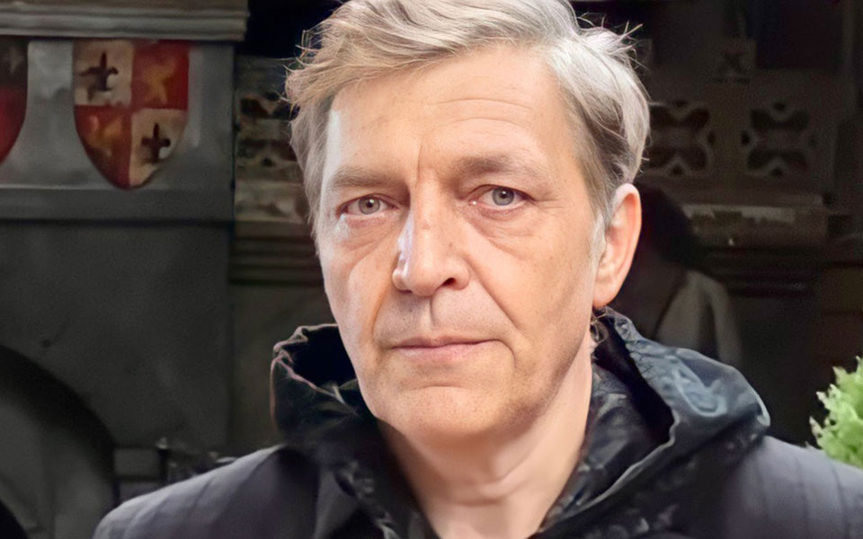 ρωσία-δημοσιογράφος-καταδικάσθηκε-ε-562256923