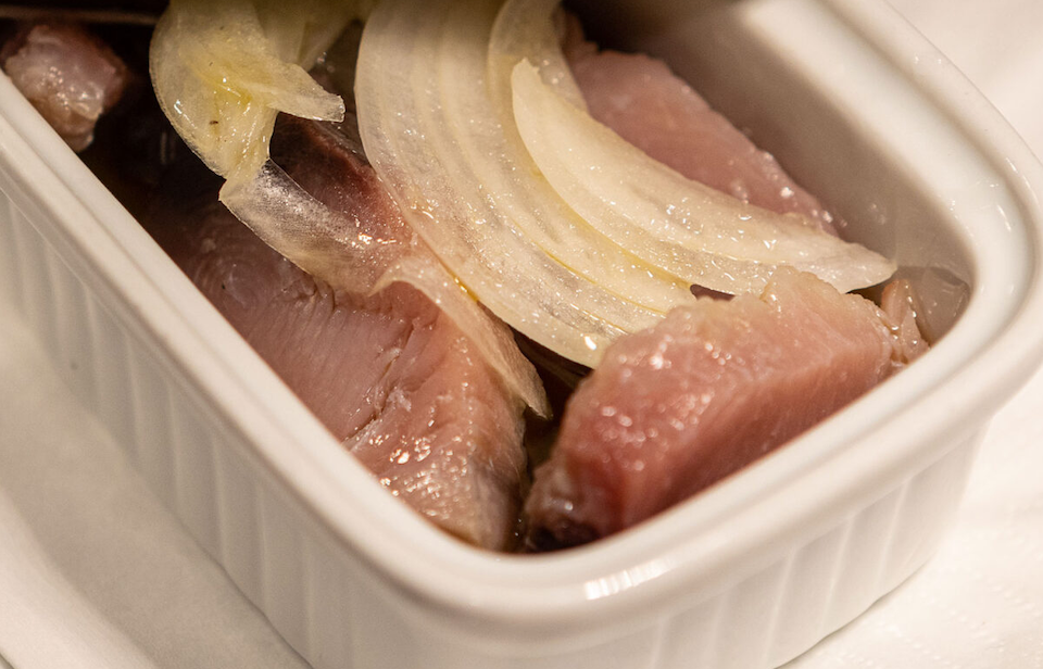 η-λακέρδα-του-πεζούλα-η-συνταγή-της-γνω-562298131