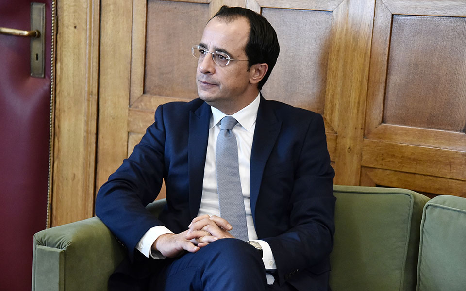 κύπρος-αναλαμβάνει-καθήκοντα-ο-νέος-π-562298353