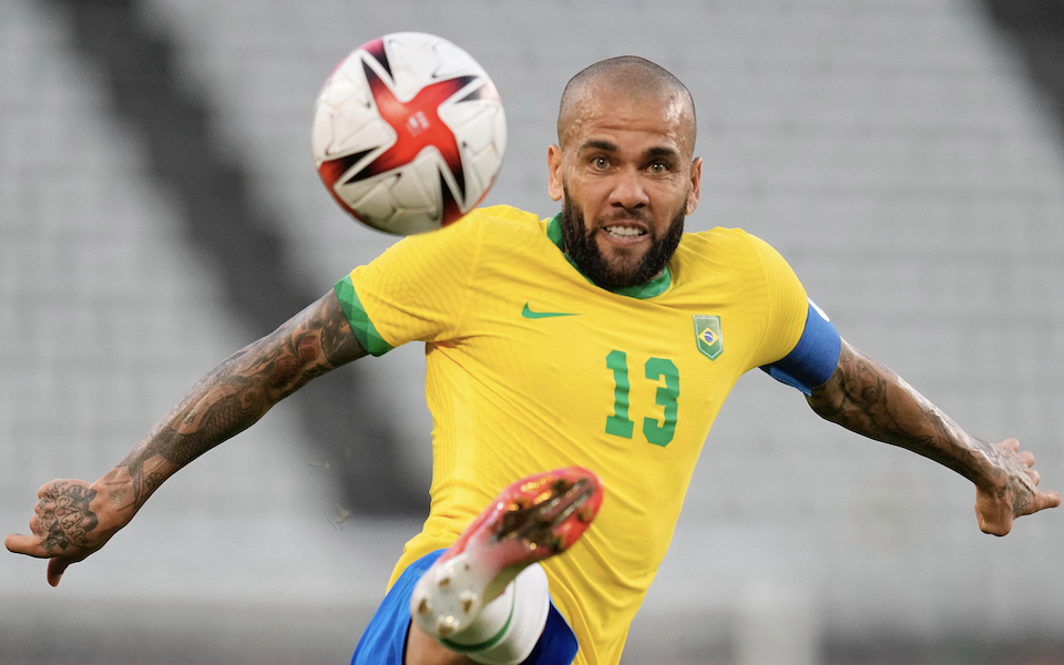 ντάνι-άλβες-ο-κατηγορούμενος-για-βιασ-562284121