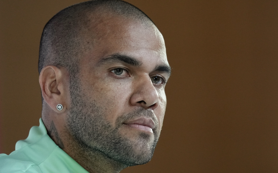 ντάνι-άλβες-οχτώ-μάρτυρες-κατέθεσαν-γ-562261399