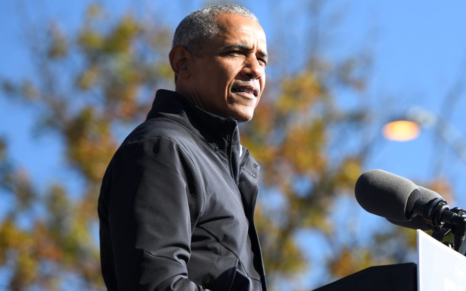 στην-αθήνα-ο-μπαράκ-ομπάμα-τον-ιούνιο-562291723